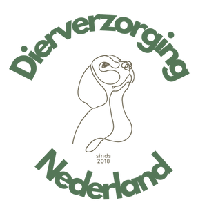 Dierverzorging Nederland