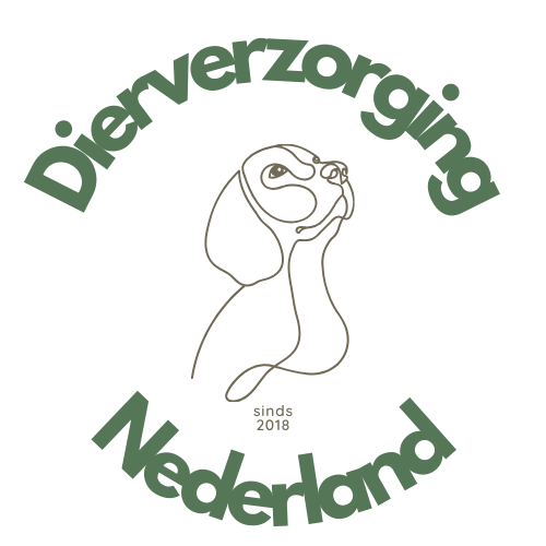 Dierverzorging Nederland